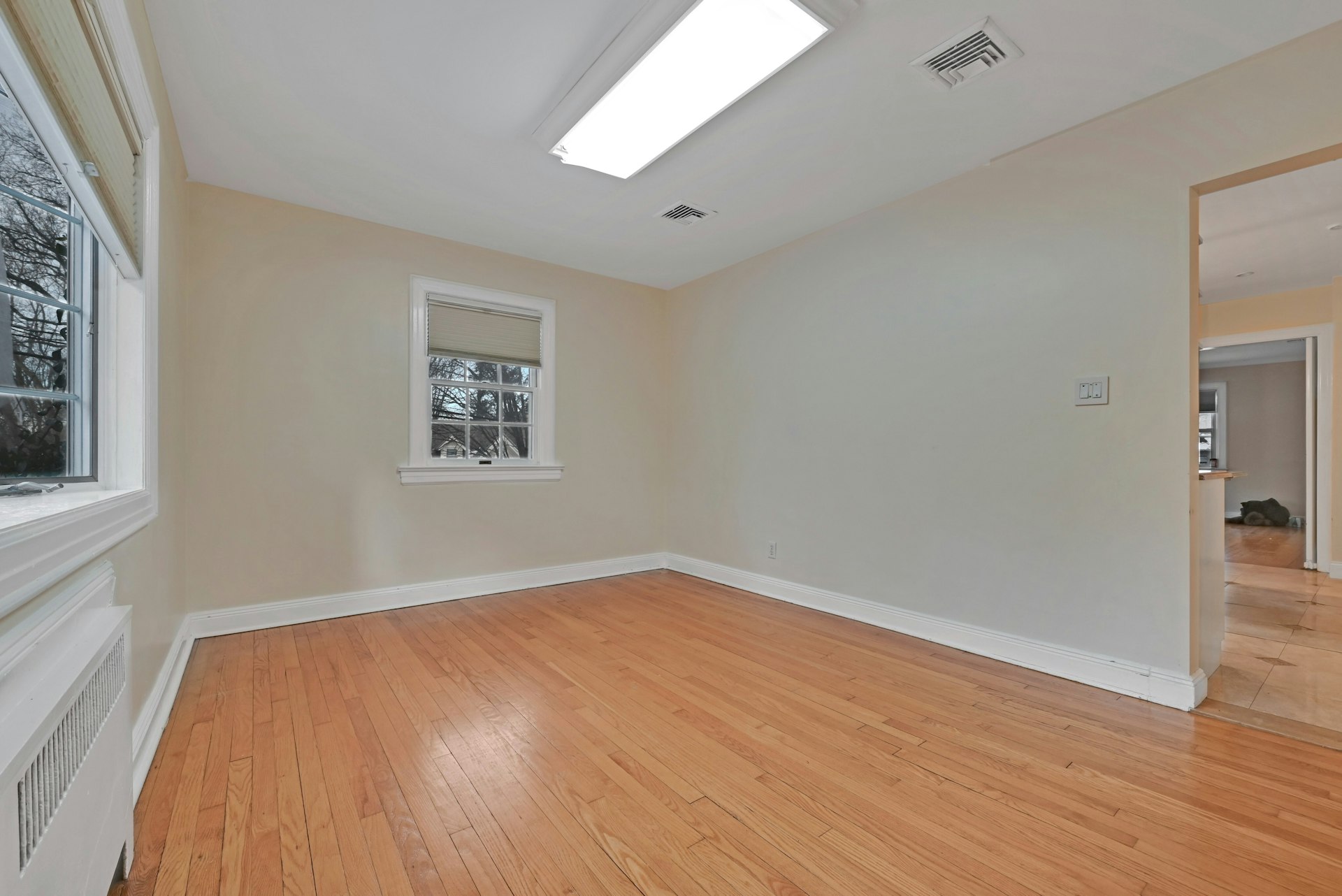  40 Clinton Avenue, Tenafly, NJ, 07670 - 物件實景