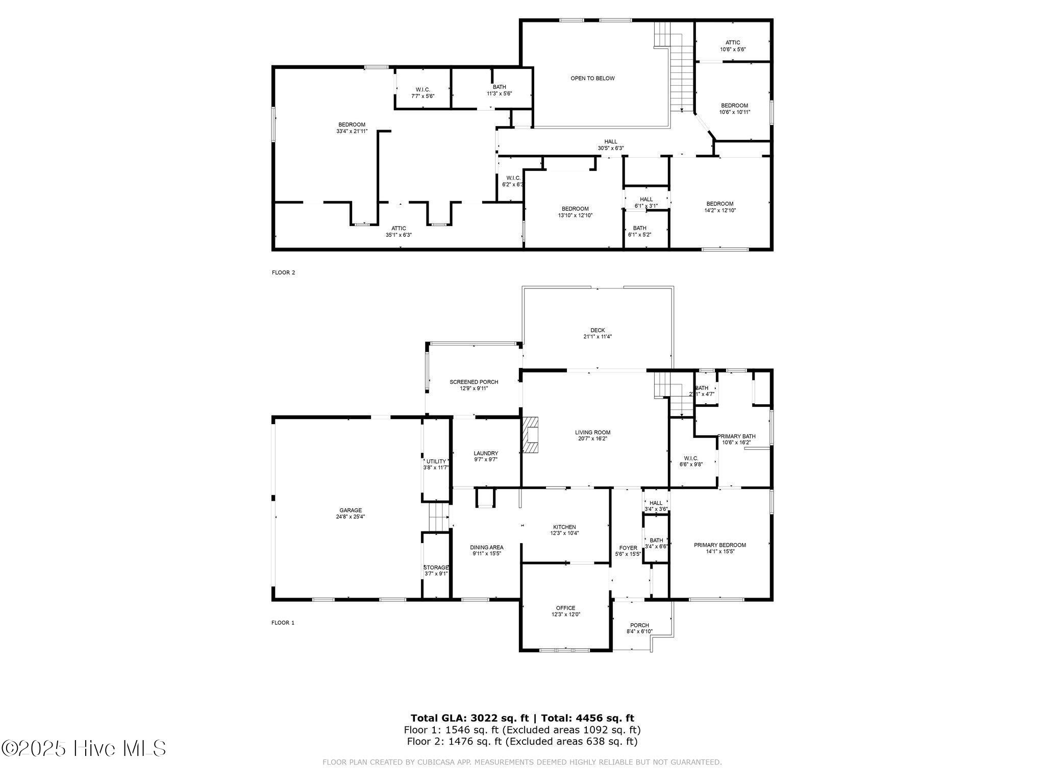 Wilmington, North Carolina, 28412, United States, 4 Bedrooms Bedrooms, ,4 BathroomsBathrooms,Residential,For Sale,1936997