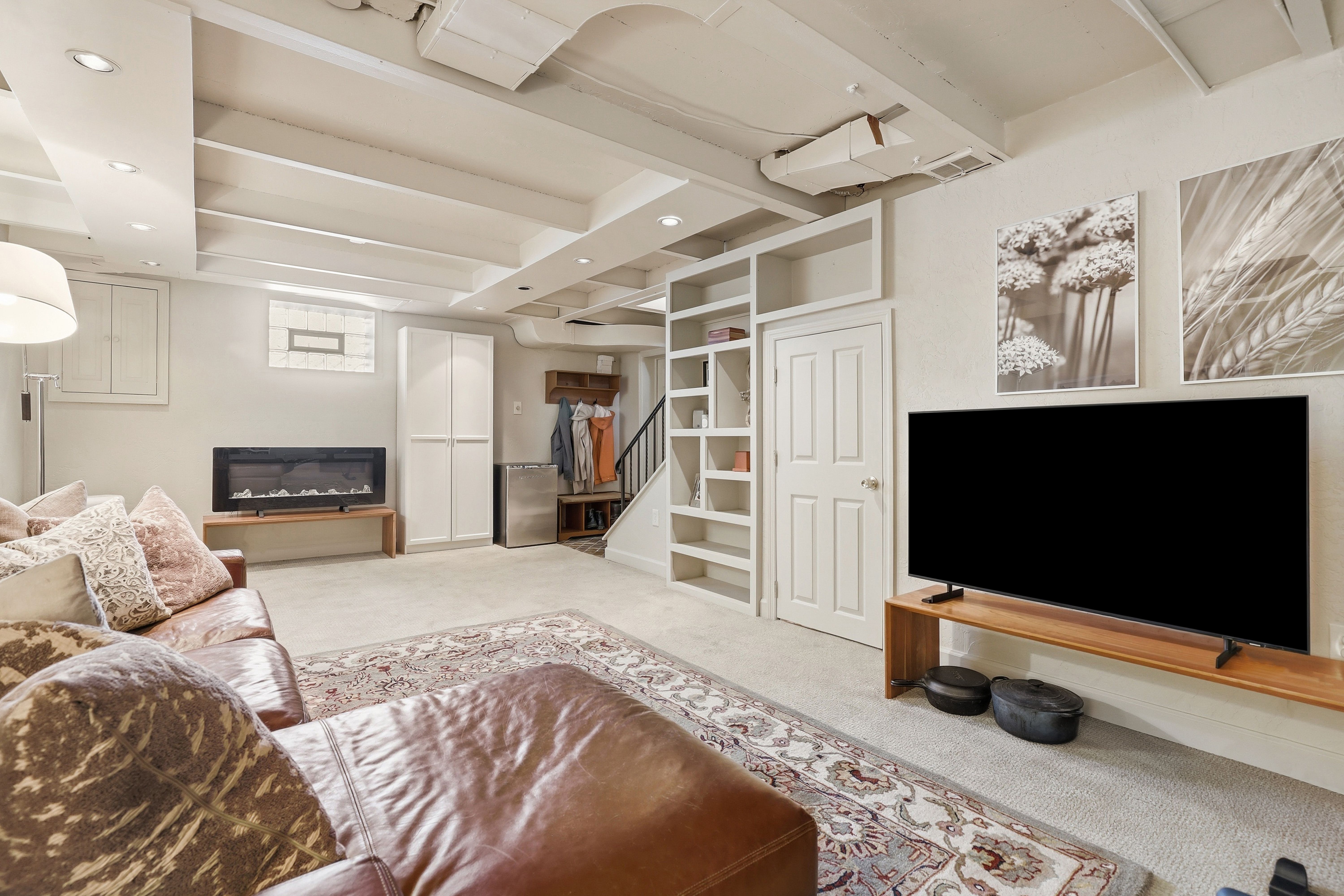  552 Greenhurst Dr, Pittsburgh, PA 15243 - 物件實景