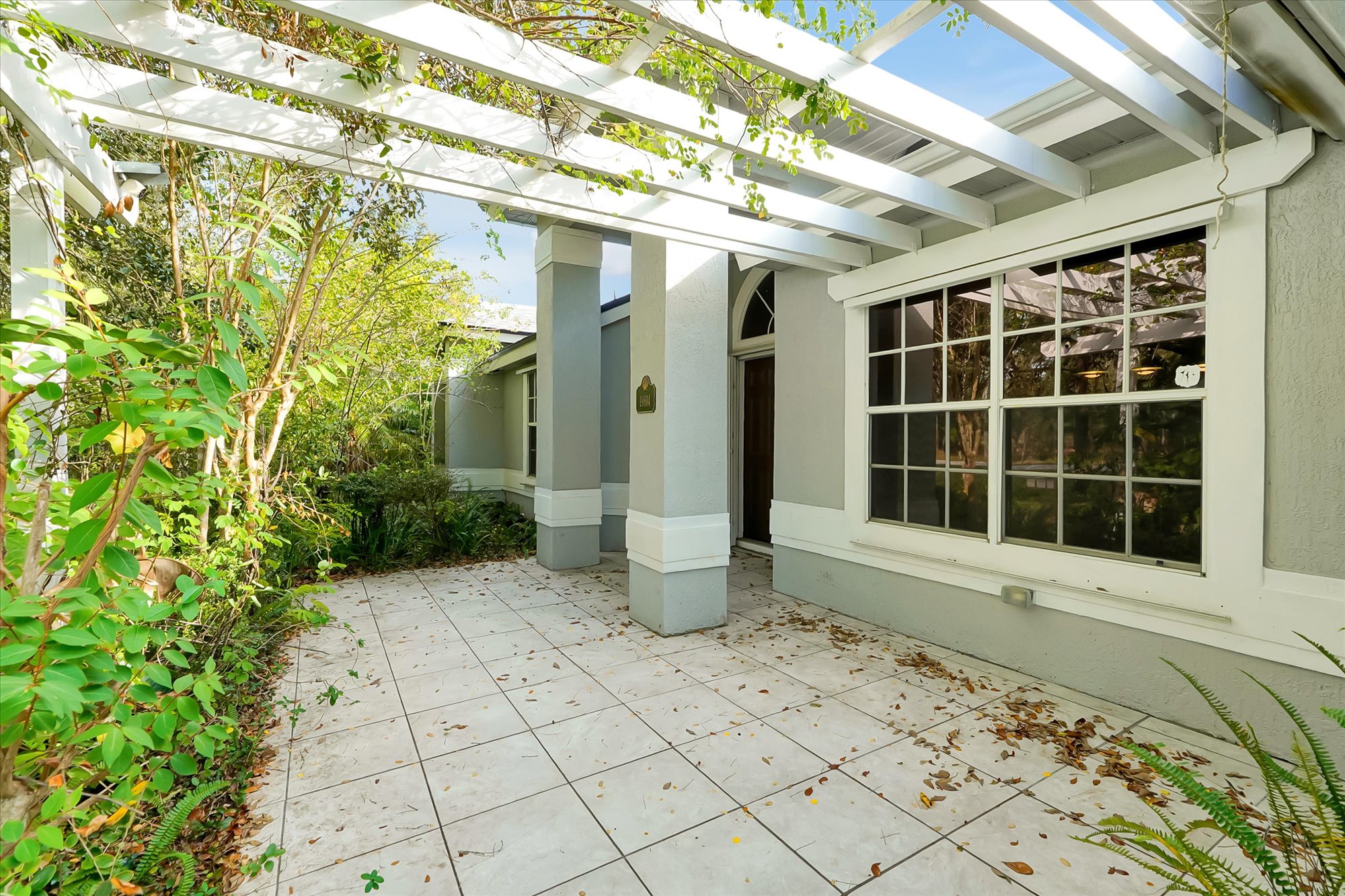 Orlando, Florida, 32833, United States, 4 Bedrooms Bedrooms, ,2 BathroomsBathrooms,Residential,For Sale,1995372