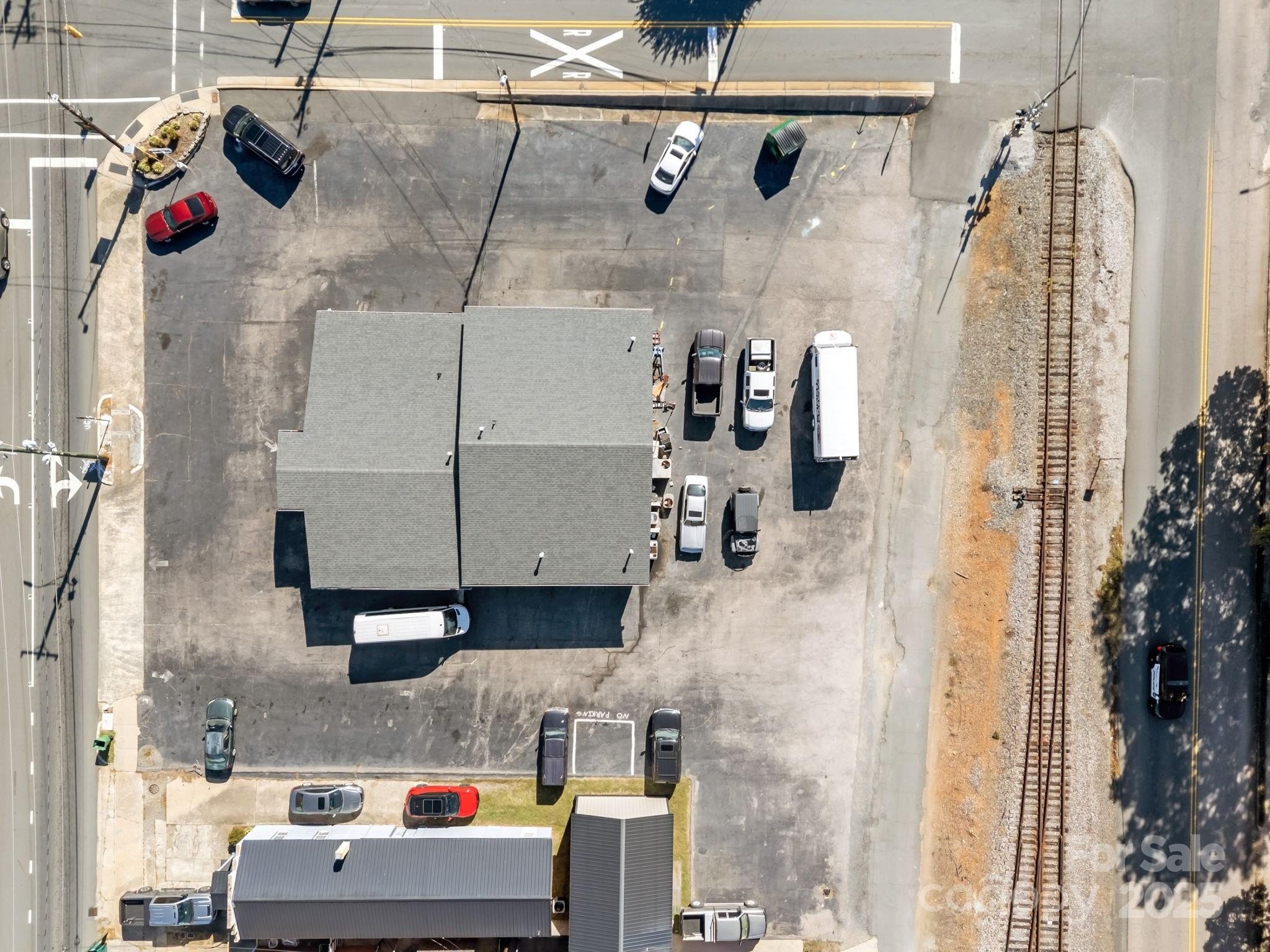 Granite Quarry, North Carolina, 28072, United States, ,1 BathroomBathrooms,Residential,For Sale,1974857