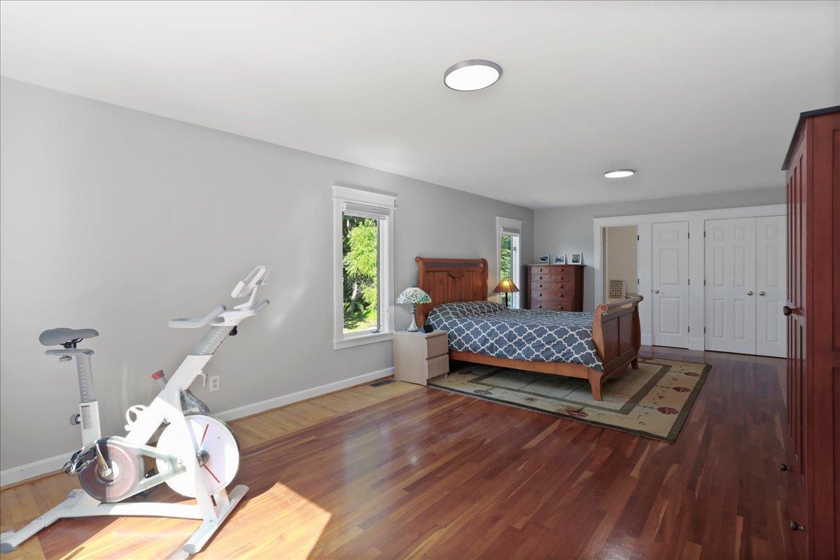 Mcgaheysville, Virginia, 22840, United States, 4 Bedrooms Bedrooms, ,4 BathroomsBathrooms,Residential,For Sale,1877155