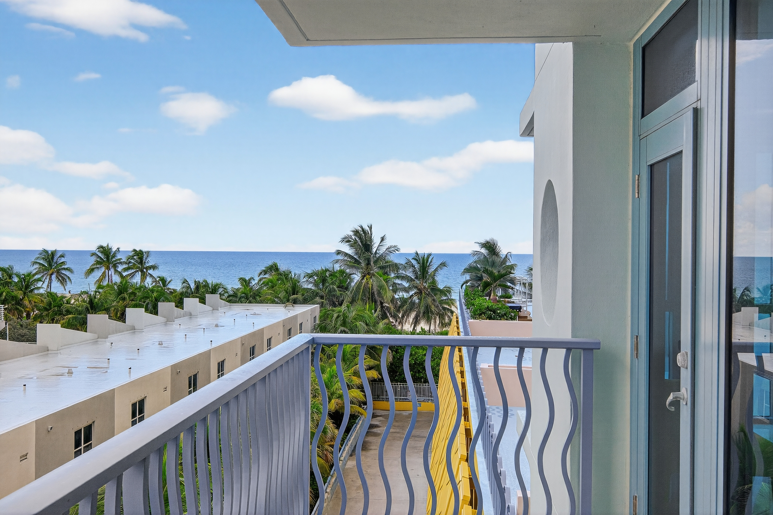  1500 Ocean Dr, Miami Beach, FL, 33139 - 物件實景