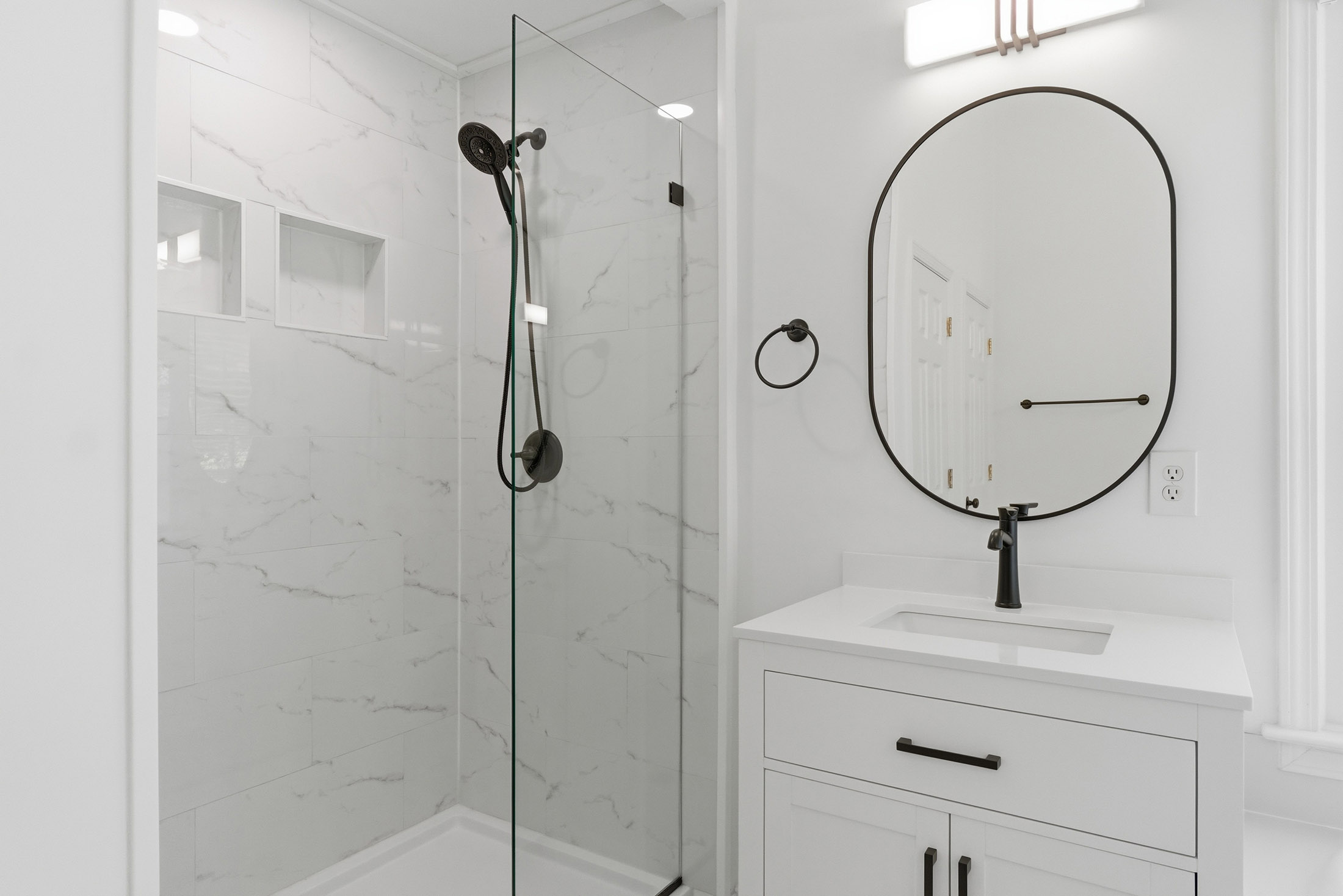  Beautifully Updated Johns Creek Home on a Private Cul-de-Sac - 物件實景