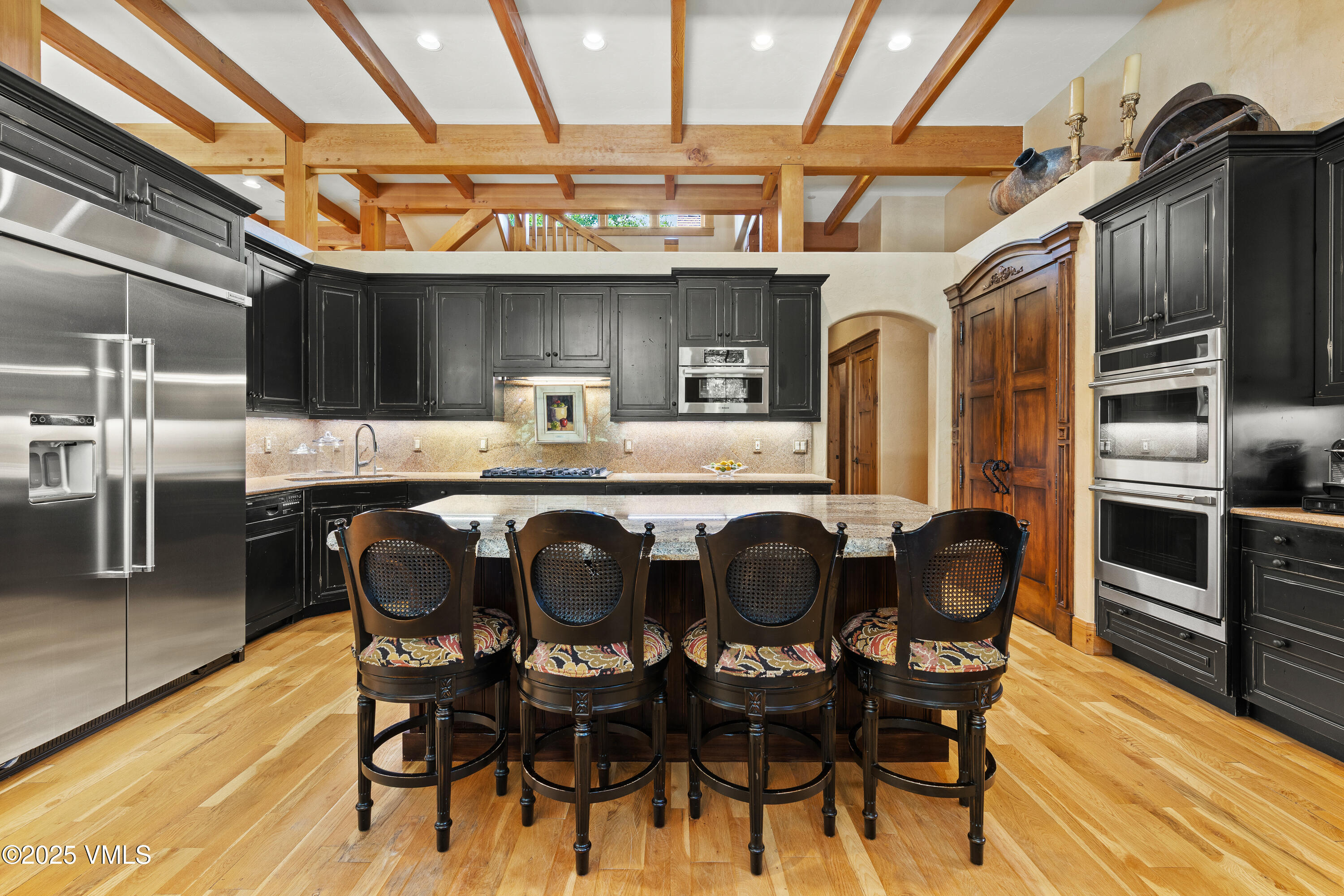 Edwards, Colorado, 81632, United States, 5 Bedrooms Bedrooms, ,6 BathroomsBathrooms,Residential,For Sale,1901108
