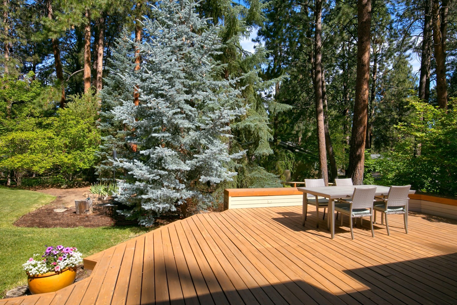  60643 Thunderbird Court Bend, OR 97702 - 物件實景