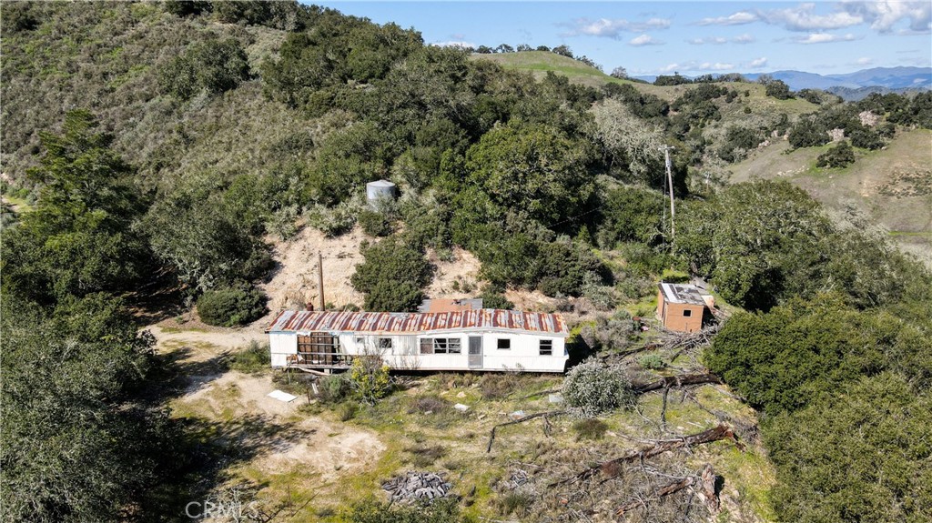 Santa Maria, California, 93454, United States, ,Land,For Sale,2022548