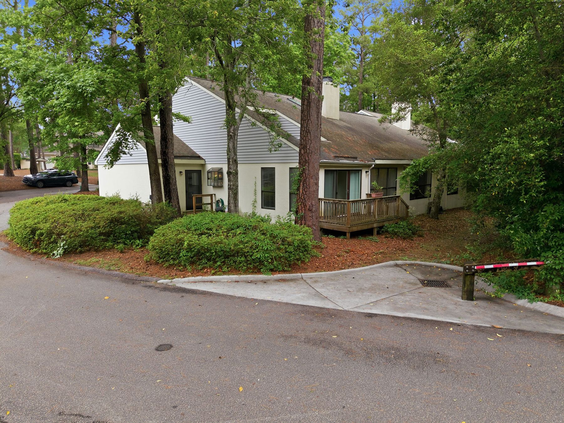 991 Birch Creek Drive, Wilmington, NC 28403 - 物件實景