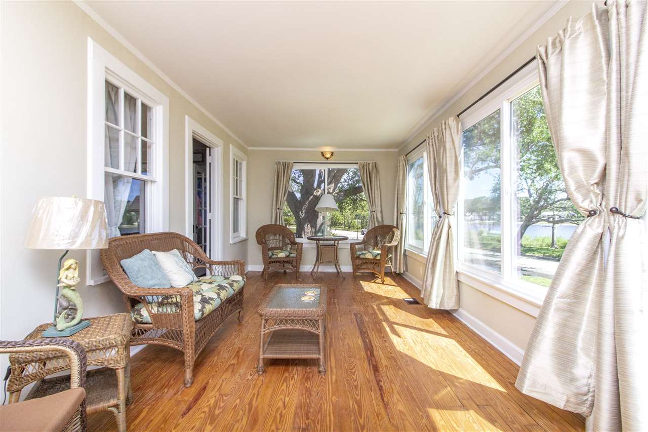 St. Augustine, Florida, 32084, United States, 3 Bedrooms Bedrooms, ,2 BathroomsBathrooms,Residential,For Sale,1975418