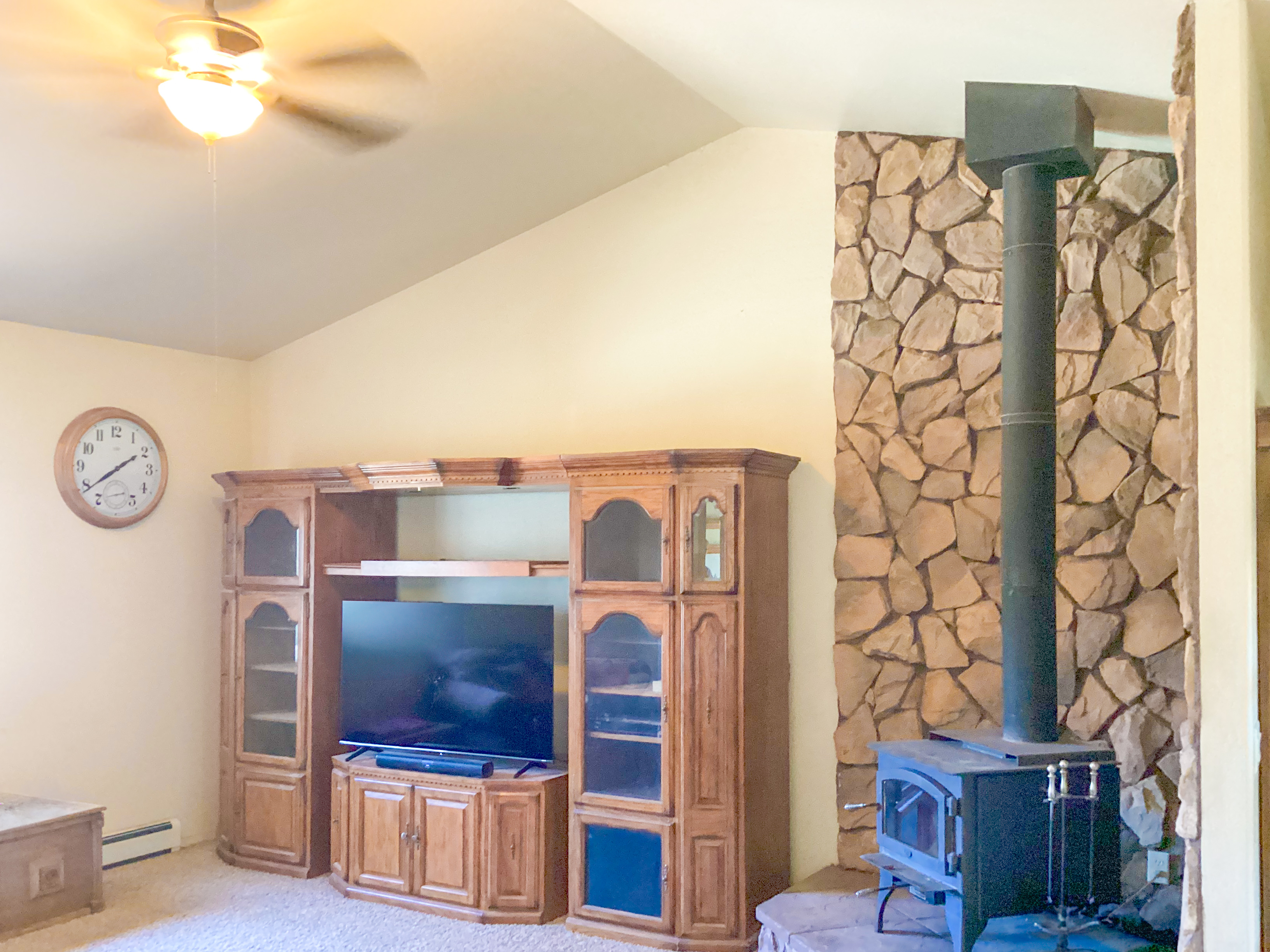 Concho, Arizona, 85924, United States, 4 Bedrooms Bedrooms, ,Residential,For Sale,2005351