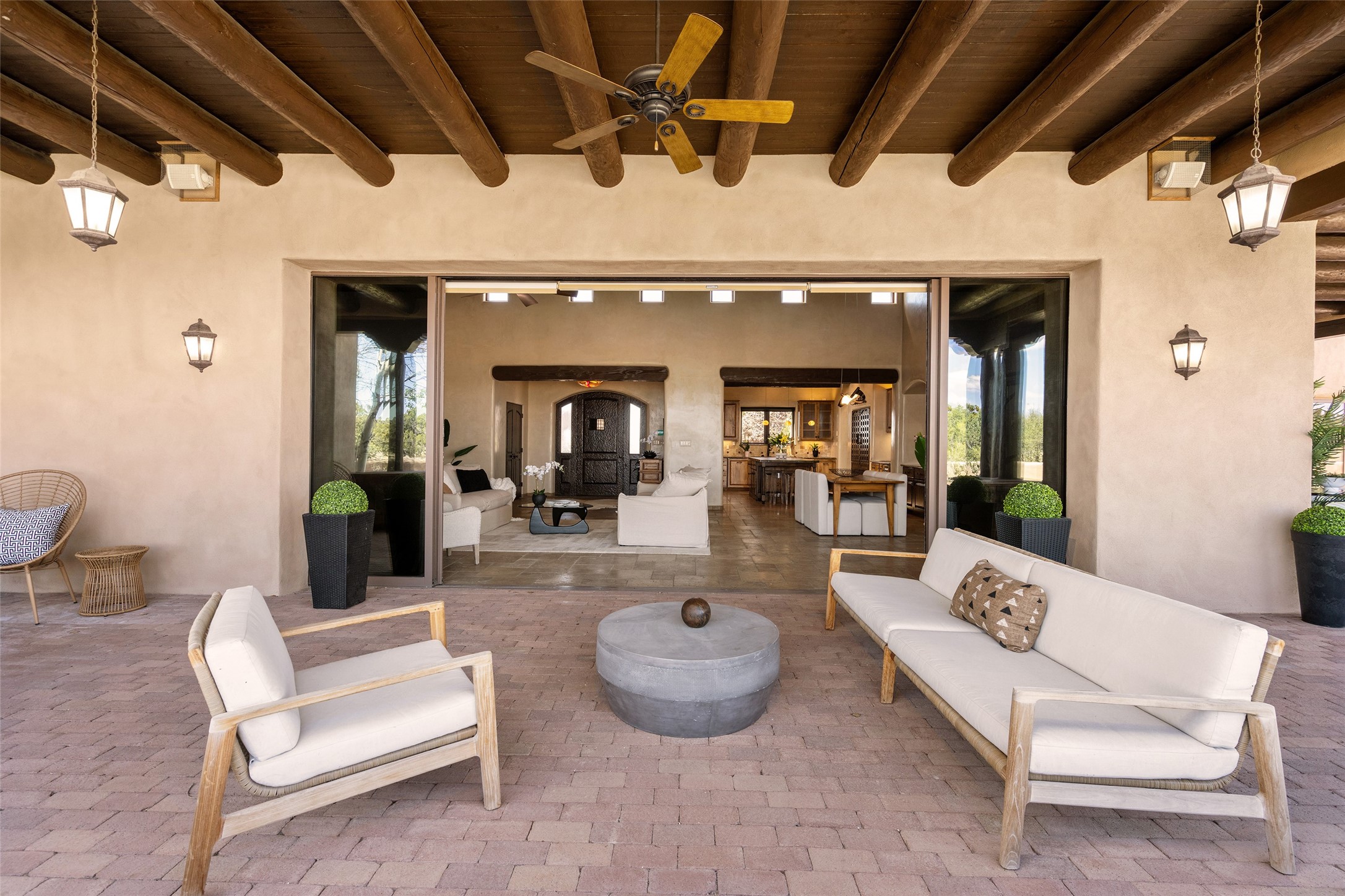  2 Green Meadow Loop - 物件實景