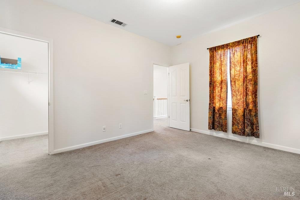 Vallejo, California, 94592, United States, 4 Bedrooms Bedrooms, ,3 BathroomsBathrooms,Residential,For Sale,1990283