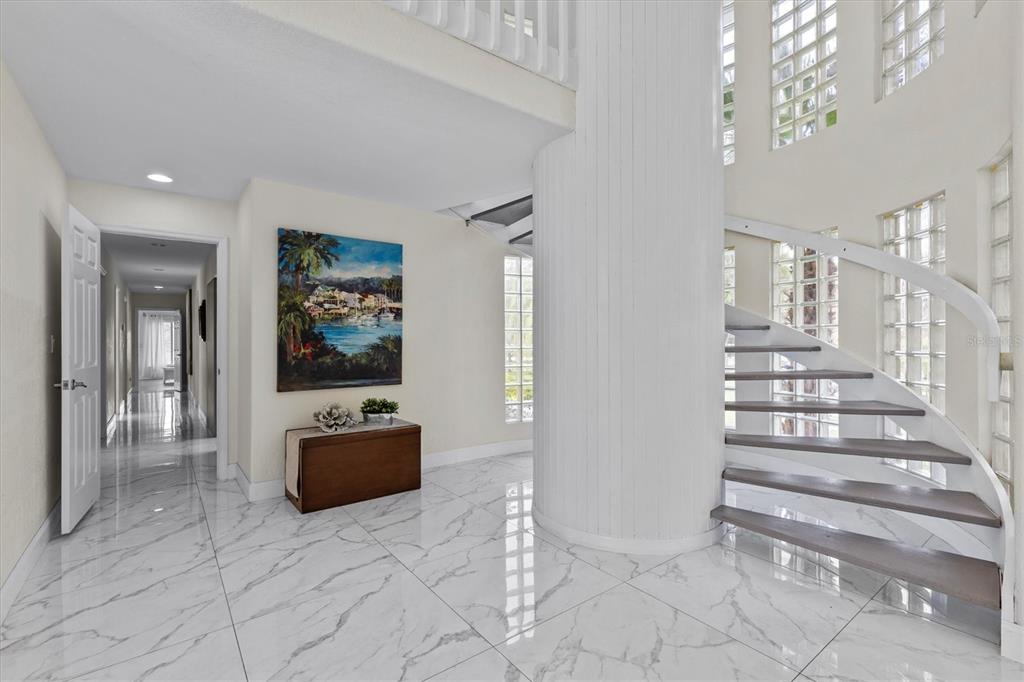 Tarpon Springs, Florida, 34689, United States, 5 Bedrooms Bedrooms, ,4 BathroomsBathrooms,Residential,For Sale,1901720