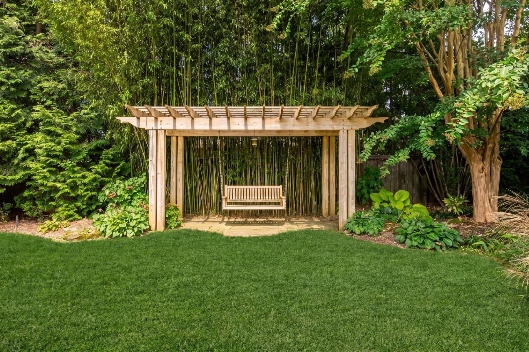  3626 Raymond Street, Chevy Chase, MD, 20815 - 物件實景