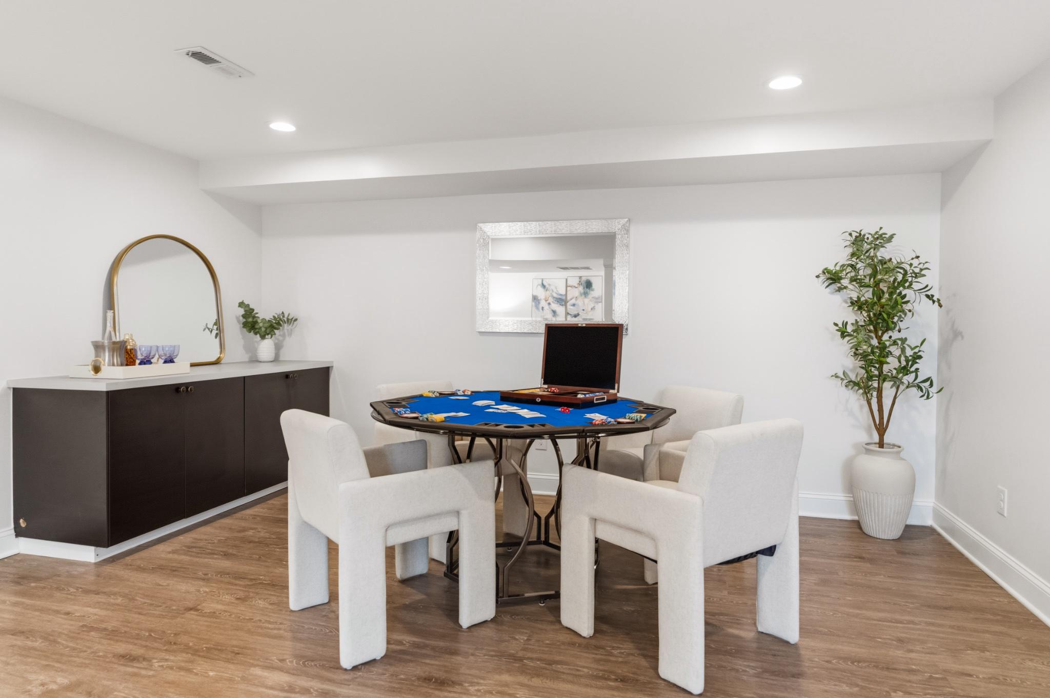  3635 Dannys Lane, Alexandria, VA, 22311 - 物件實景