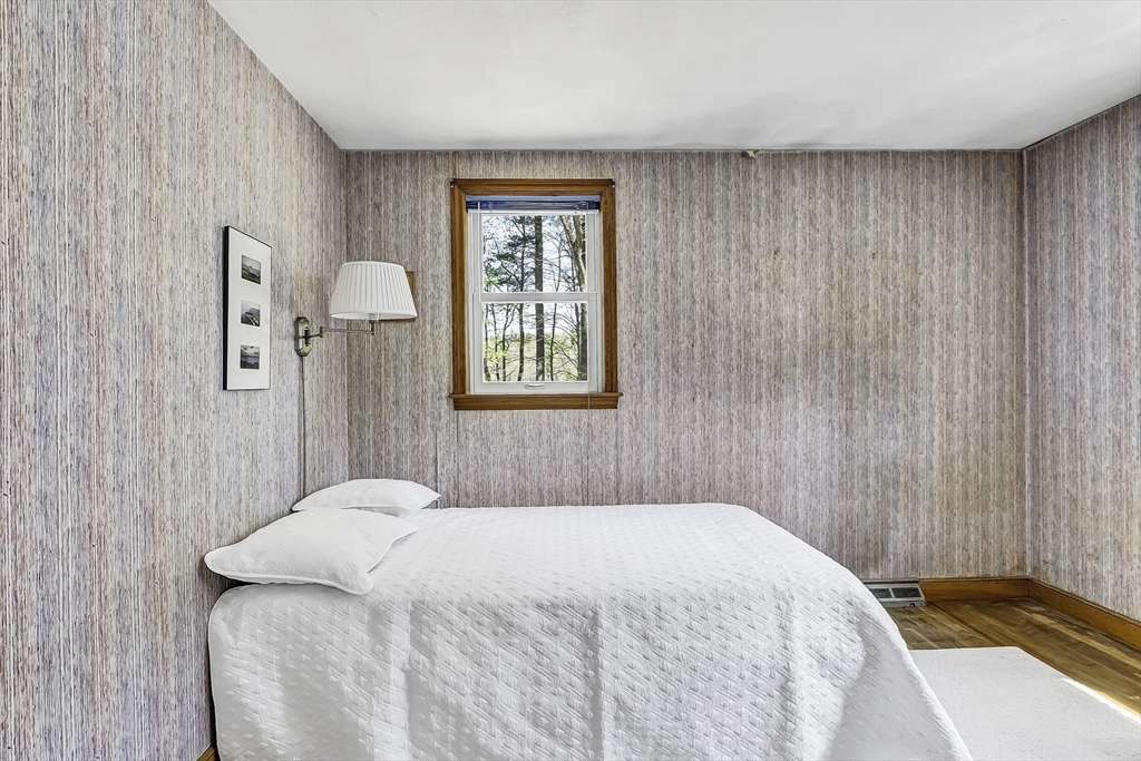 Wayland, Massachusetts, 01778, United States, 3 Bedrooms Bedrooms, ,2 BathroomsBathrooms,Residential,For Sale,1847393