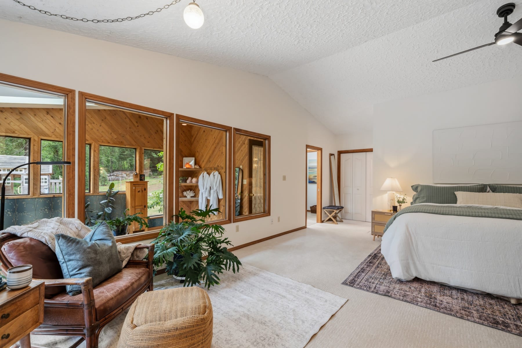  15317 NE WINSOR DR Brush Prairie, WA 98606 - 物件實景