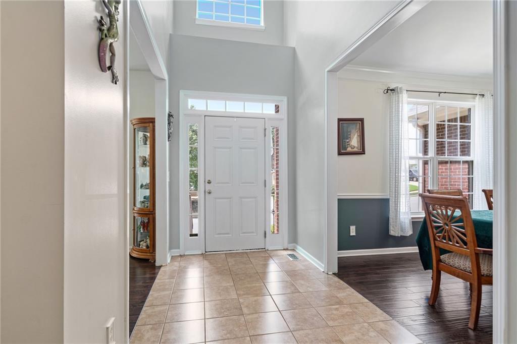 Buford, Georgia, 30518, United States, 6 Bedrooms Bedrooms, ,4 BathroomsBathrooms,Residential,For Sale,1905745