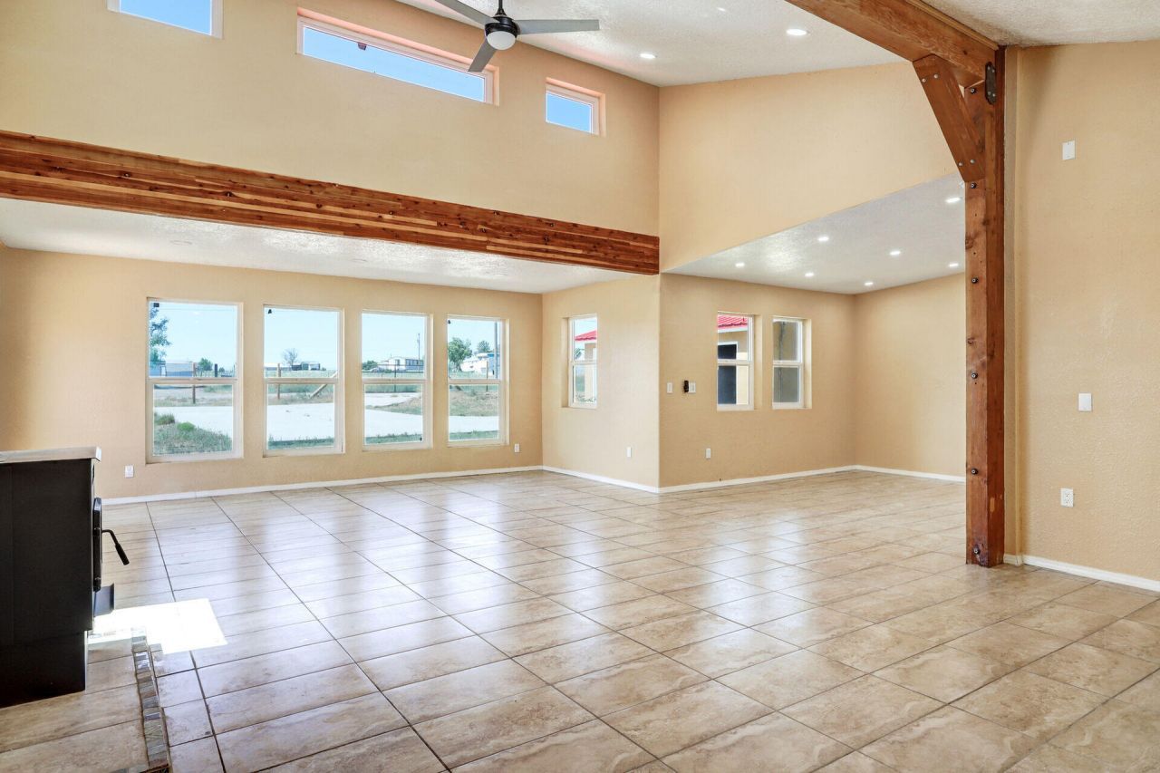 Edgewood, New Mexico, 87015, United States, 4 Bedrooms Bedrooms, ,2 BathroomsBathrooms,Residential,For Sale,1868878