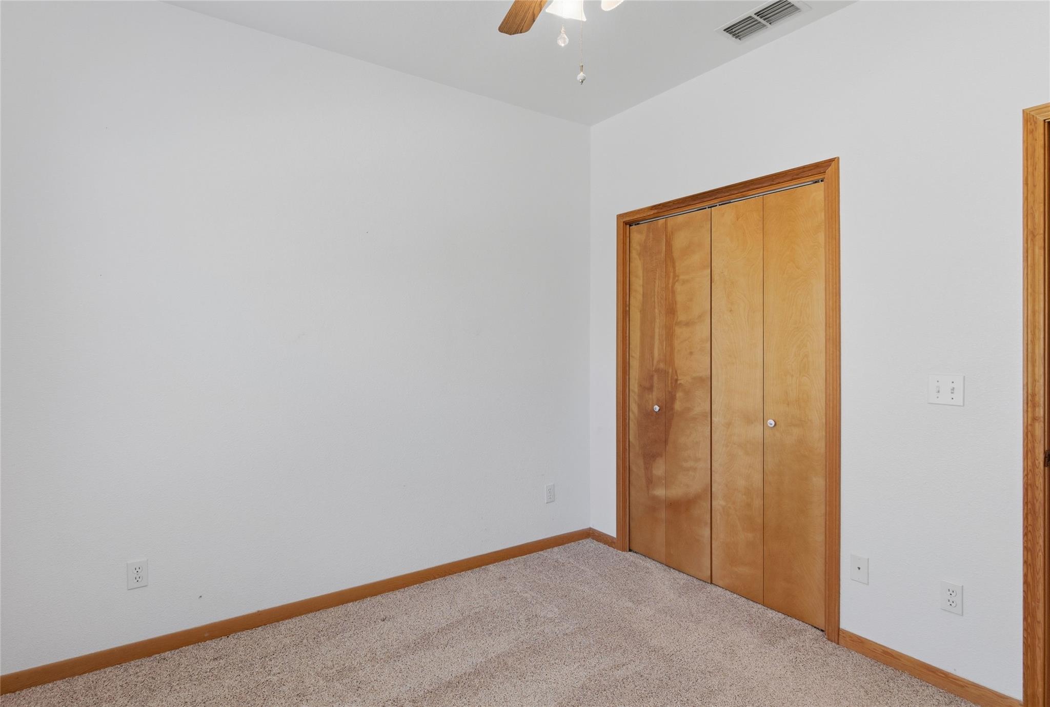 Seguin, Texas, 78155, United States, 3 Bedrooms Bedrooms, ,3 BathroomsBathrooms,Residential,For Sale,2037314