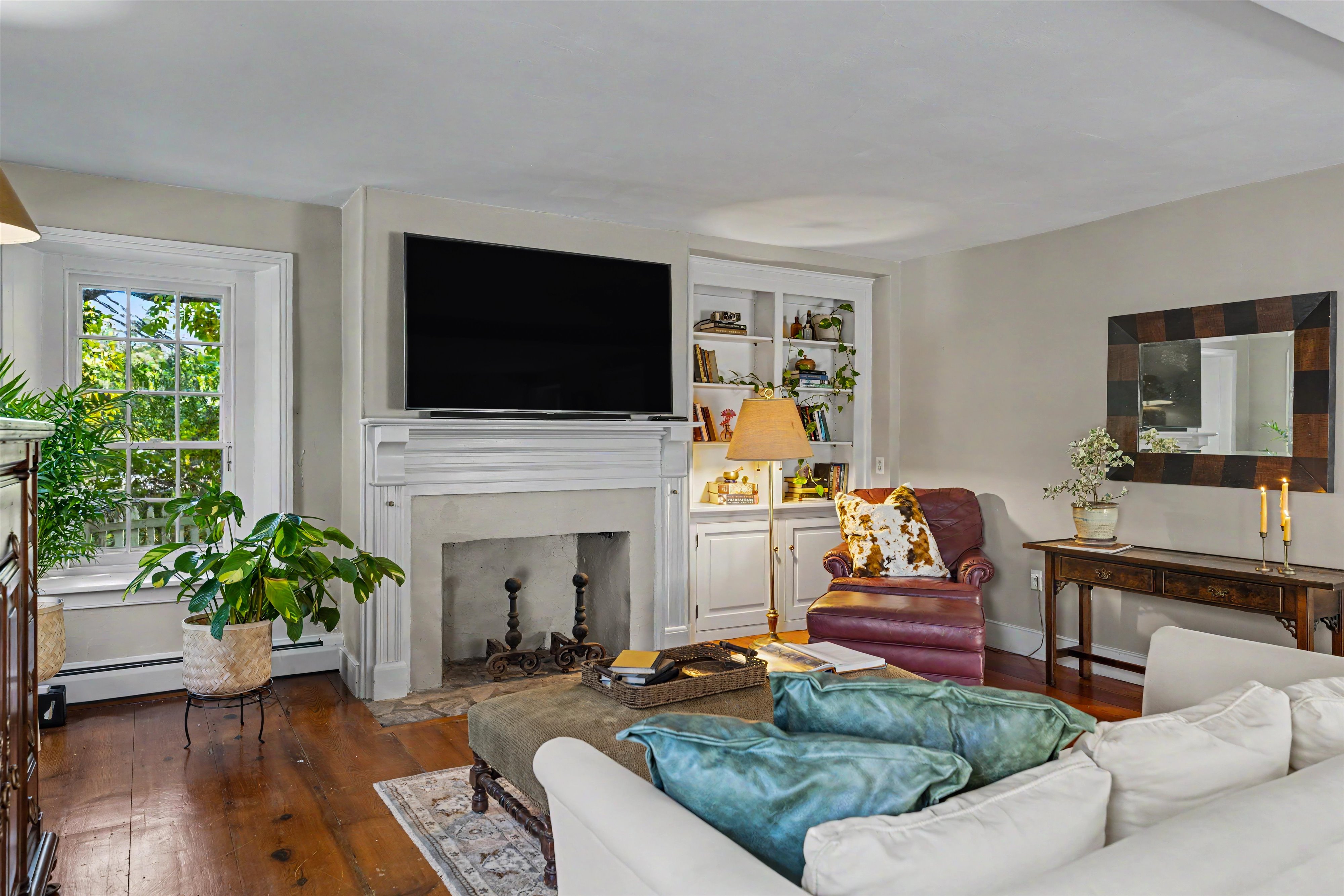  3755 River Road, Lumberville, PA 18933 - 物件實景