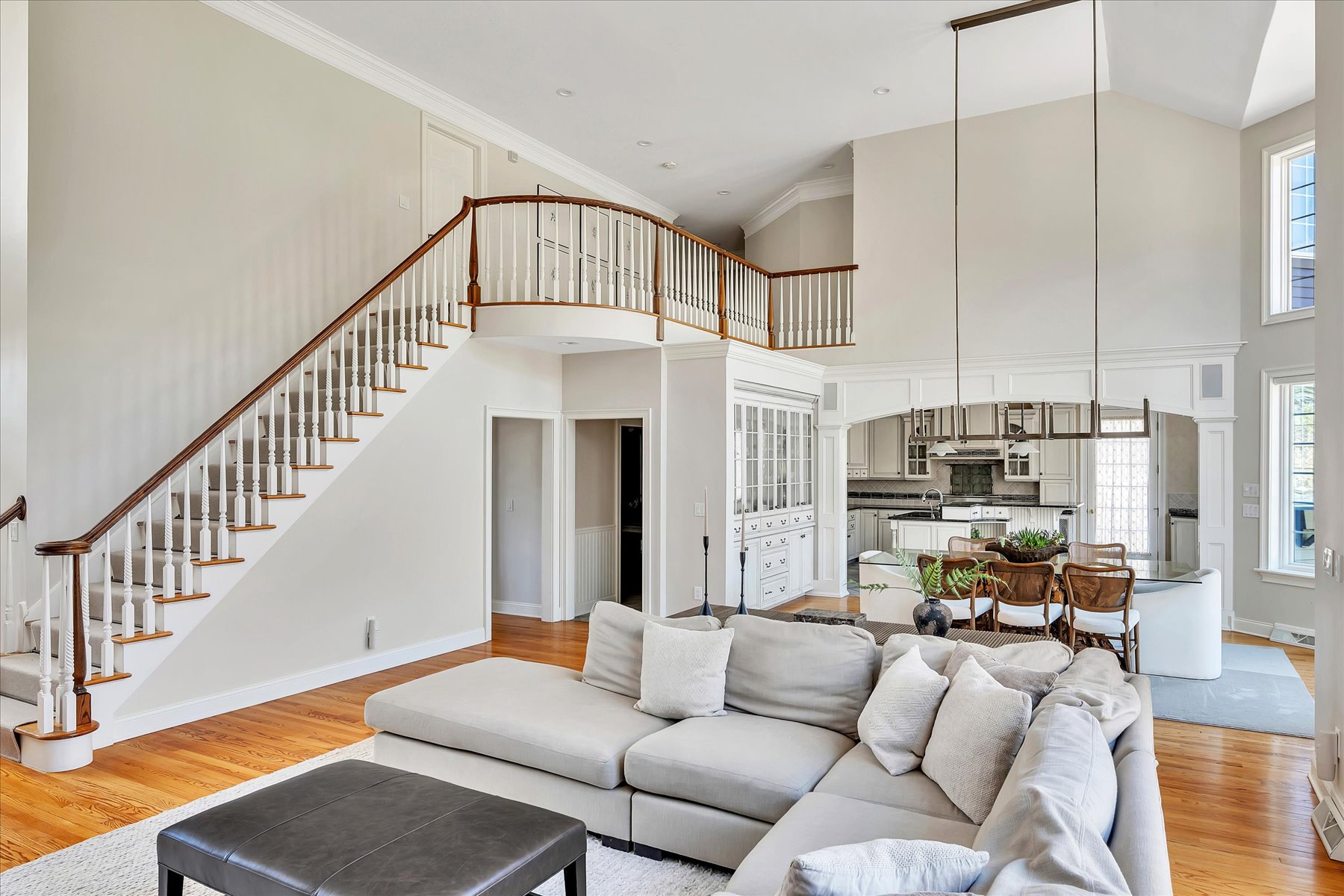  5 Old English Road, Slingerlands, NY 12159 - 物件實景