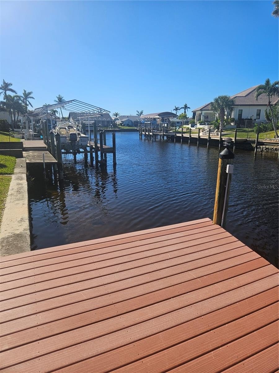 CAPE CORAL, Florida, 33914, United States, 4 Bedrooms Bedrooms, ,4 BathroomsBathrooms,Residential,For Sale,1910692