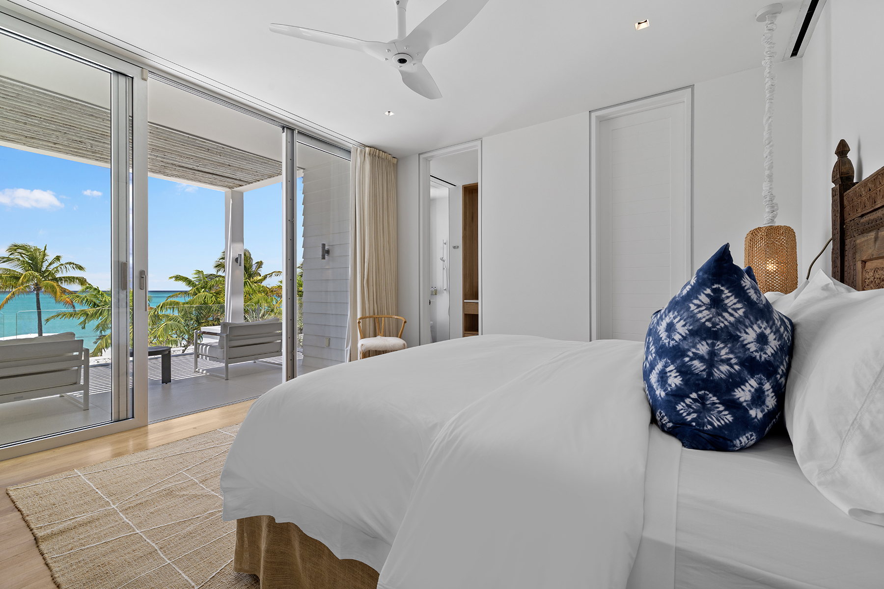  EMERALD PAVILION - 物件實景