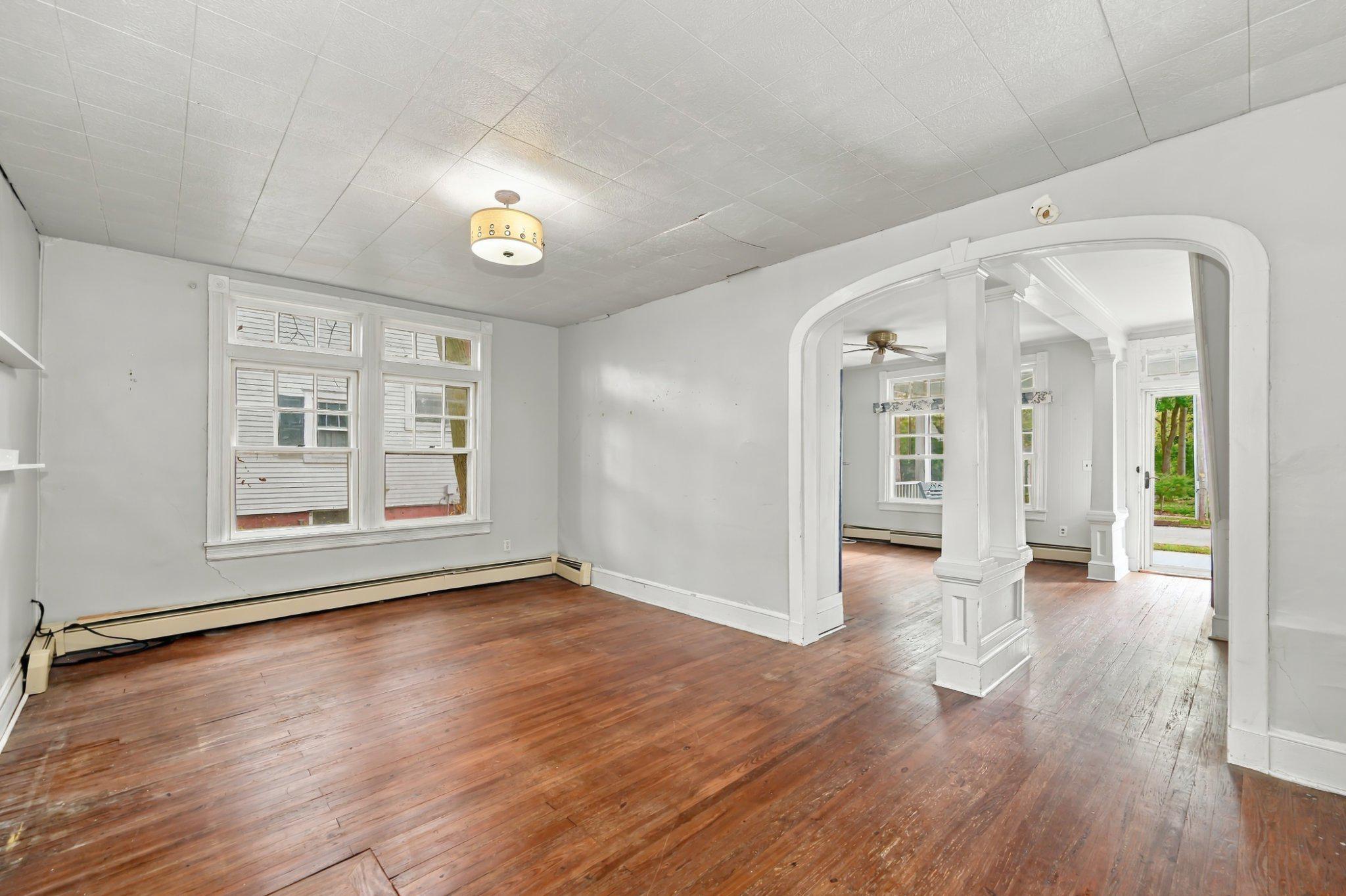  234 N Kent Street, Chestertown, MD, 21620 - 物件實景
