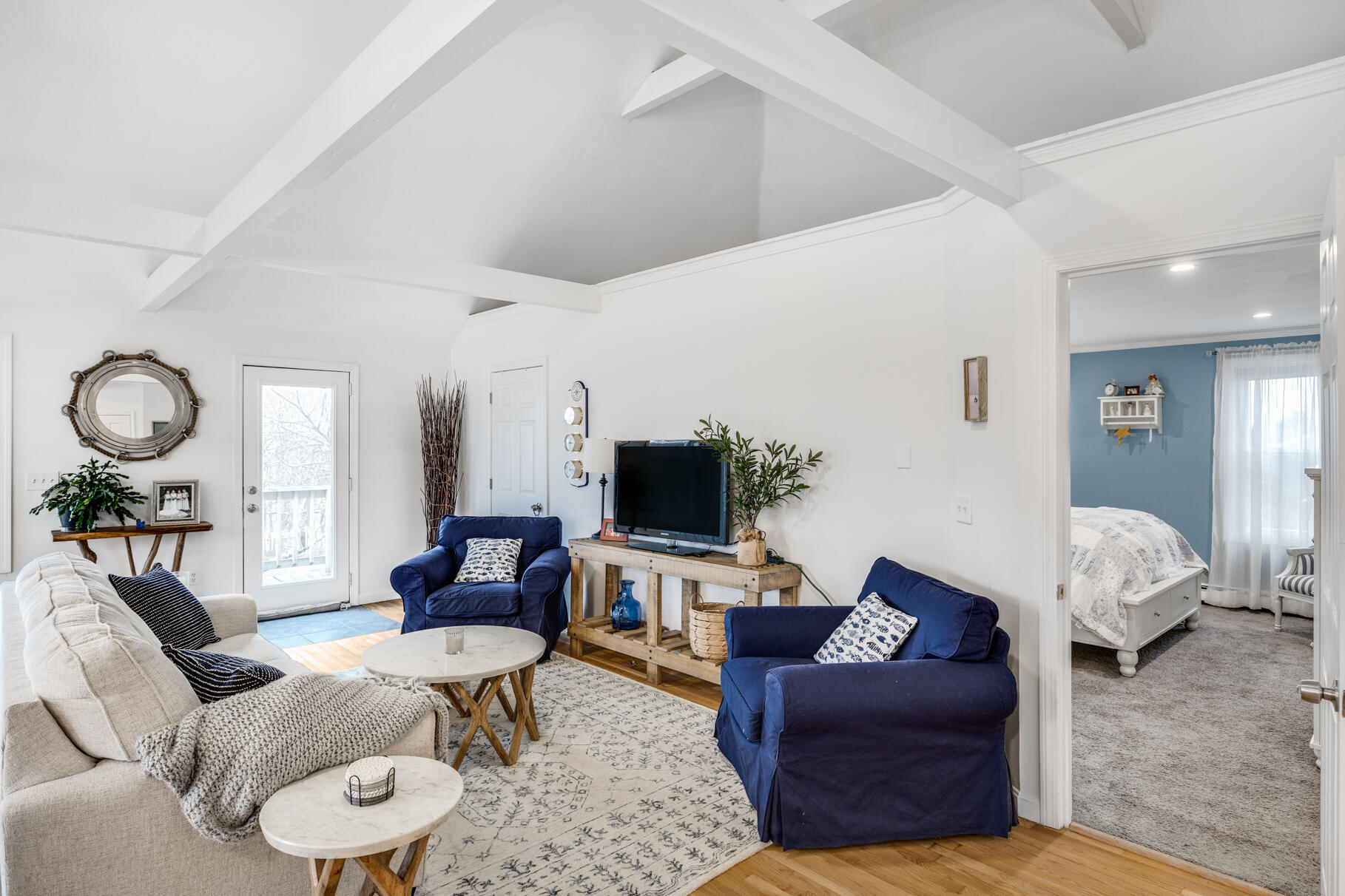  111 School Street, West Dennis, MA, 02670 - 物件實景