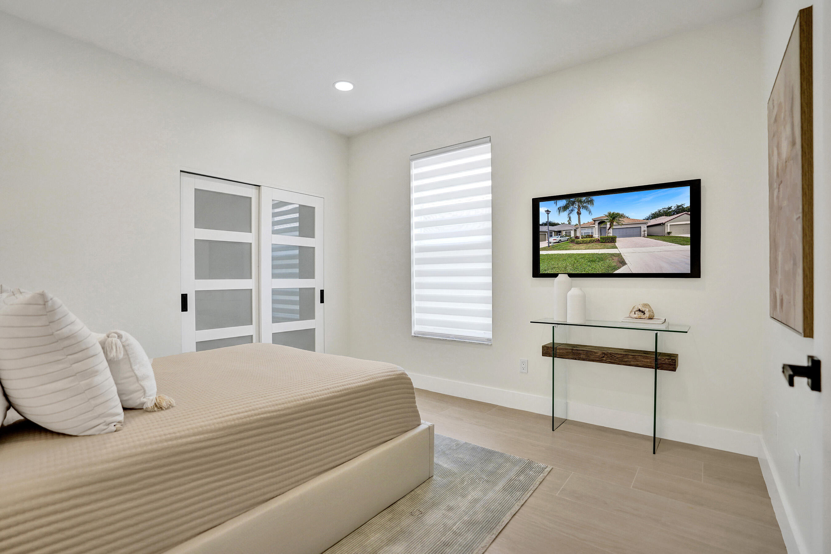 Delray Beach, Florida, 33446, United States, 4 Bedrooms Bedrooms, ,2 BathroomsBathrooms,Residential,For Sale,1898707