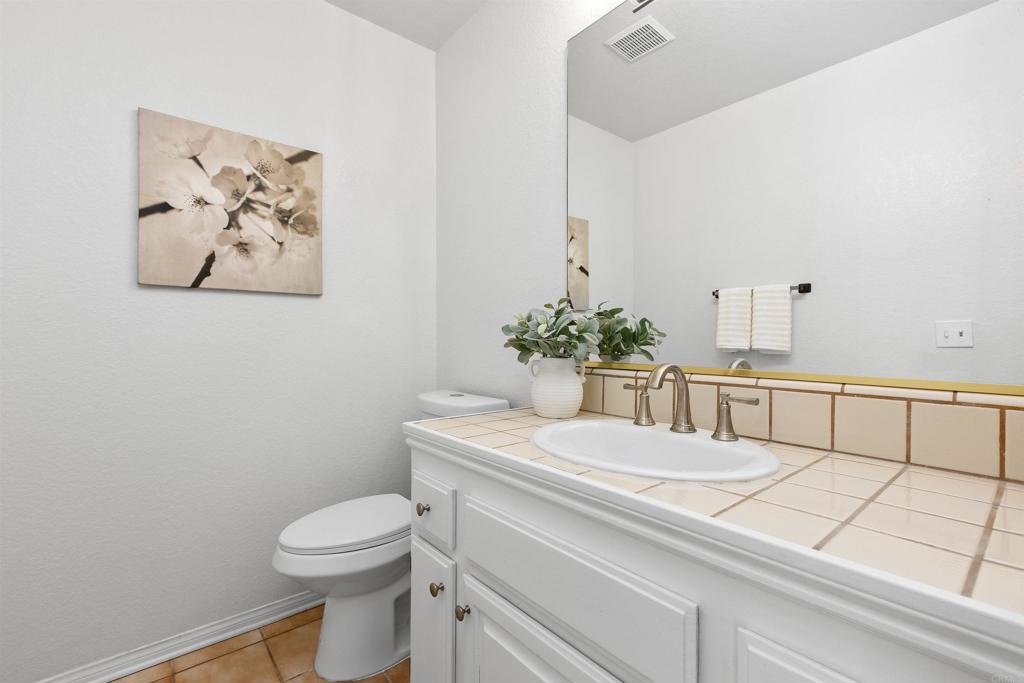 Fallbrook, California, 92028, United States, 3 Bedrooms Bedrooms, ,3 BathroomsBathrooms,Residential,For Sale,1997292