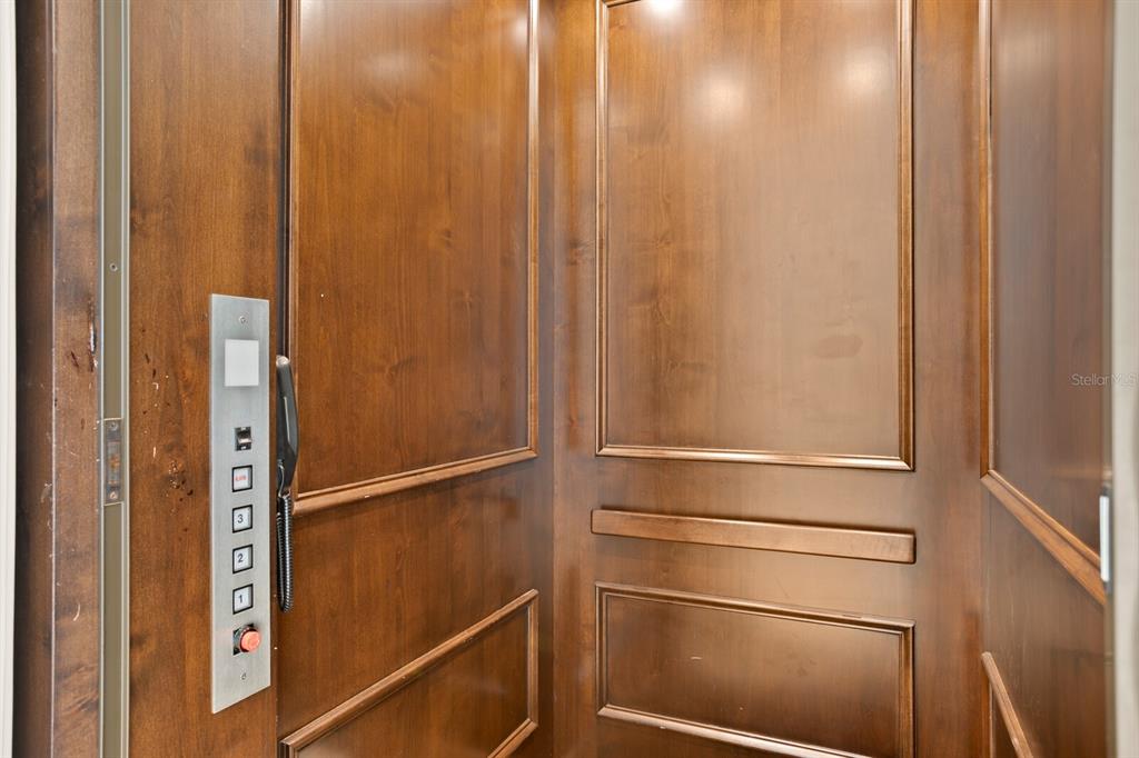 Tierra Verde, Florida, 33715, United States, 5 Bedrooms Bedrooms, ,6 BathroomsBathrooms,Residential,For Sale,1989474