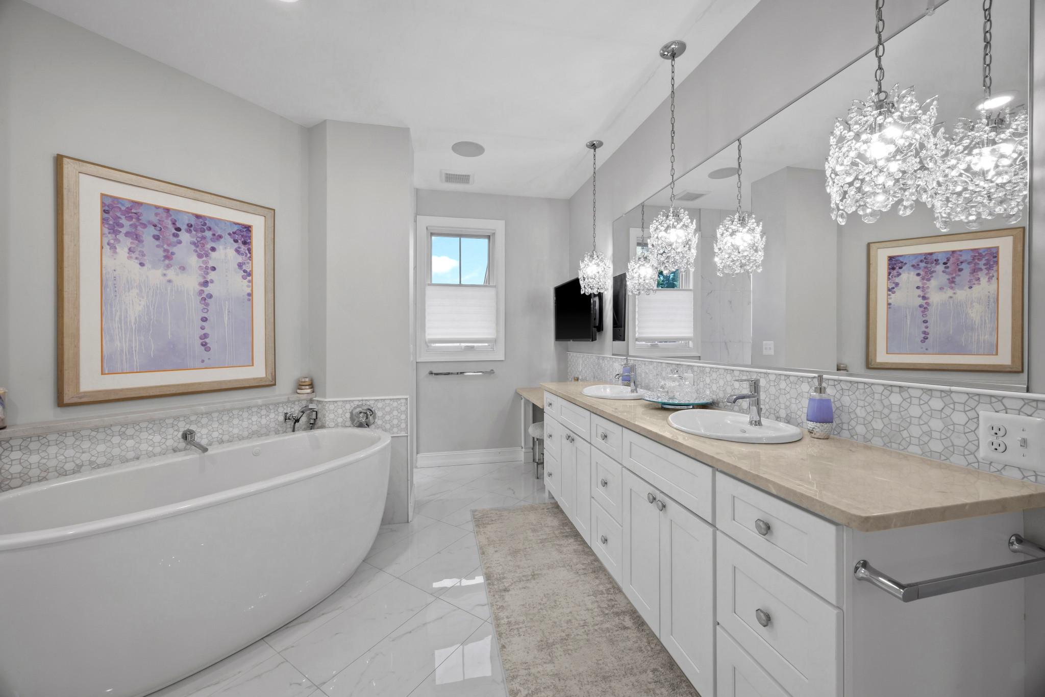  204 S Villa Avenue, Annapolis, MD, 21401 - 物件實景