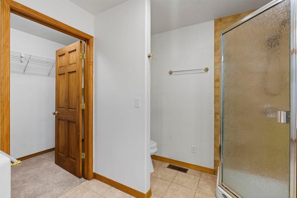 Durango, Colorado, 81301, United States, 3 Bedrooms Bedrooms, ,3 BathroomsBathrooms,Residential,For Sale,1908342