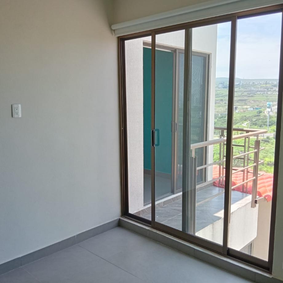 El Marqués, Querétaro, 76246, Mexico, 3 Bedrooms Bedrooms, ,2 BathroomsBathrooms,Residential,For Sale,1917015