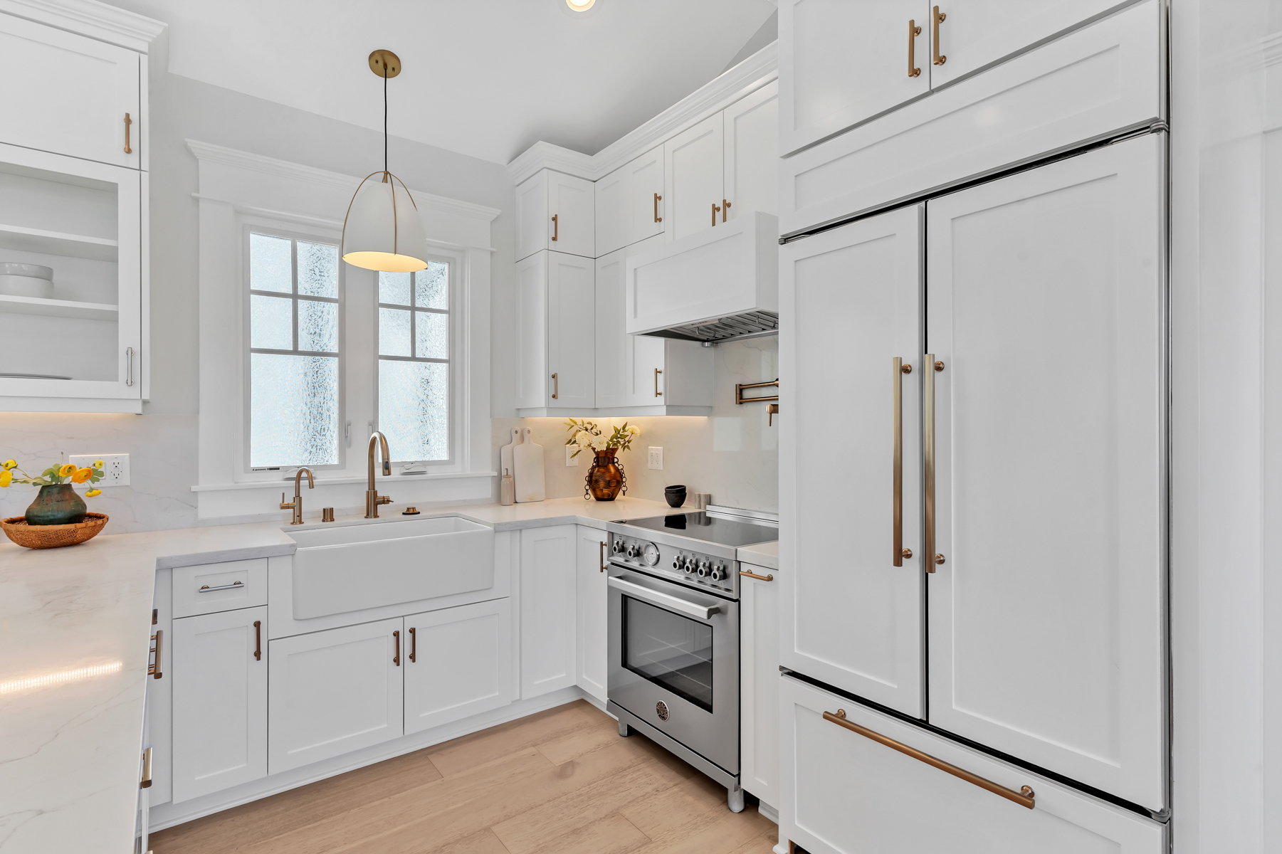  943 F Avenue, Coronado, CA 92118 - 物件實景