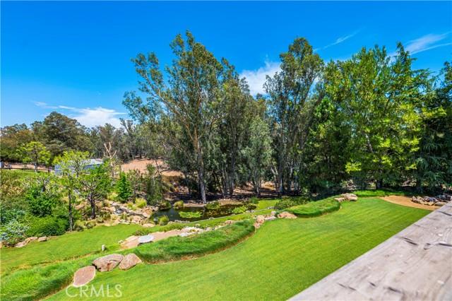 Murrieta, California, 92562, United States, 5 Bedrooms Bedrooms, ,6 BathroomsBathrooms,Residential,For Sale,1908837