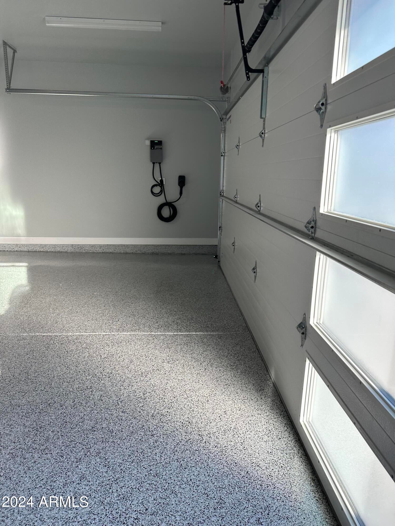 Wickenburg, Arizona, 85390, United States, 3 Bedrooms Bedrooms, ,3 BathroomsBathrooms,Residential,For Sale,1985704