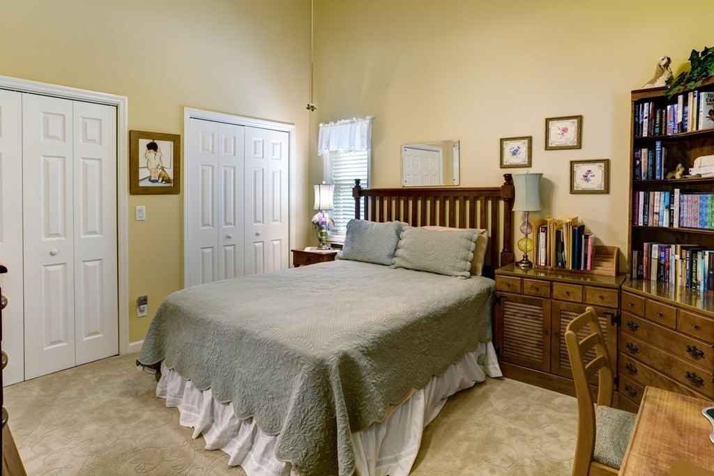 Young Harris, Georgia, 30582, United States, 3 Bedrooms Bedrooms, ,3 BathroomsBathrooms,Residential,For Sale,1979035