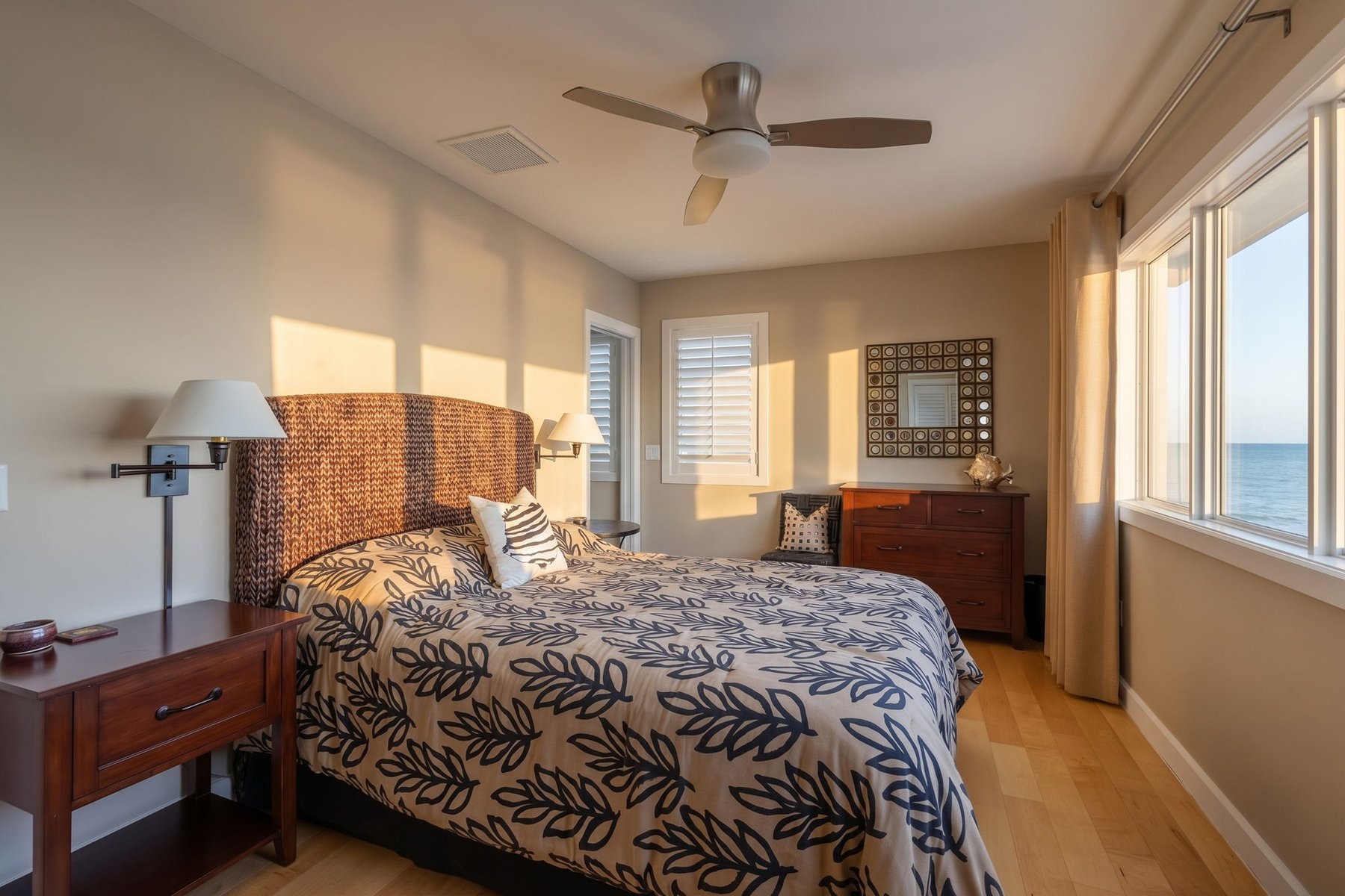  9440 Doubloon Drive, Vero Beach, FL, 32963 - 物件實景