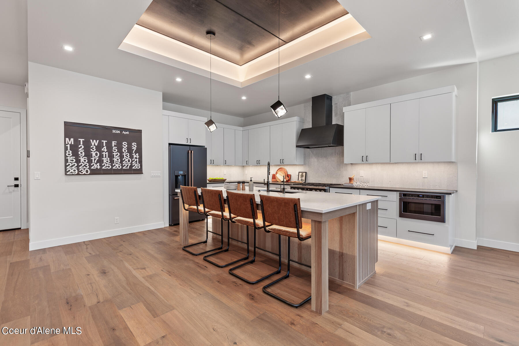 Coeur d'Alene, Idaho, 83814, United States, 3 Bedrooms Bedrooms, ,Residential,For Sale,1985771