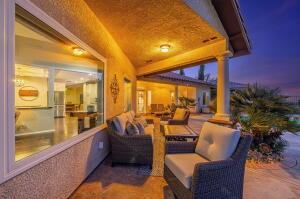 Palmdale, California, 93551, United States, 4 Bedrooms Bedrooms, ,3 BathroomsBathrooms,Residential,For Sale,1805176