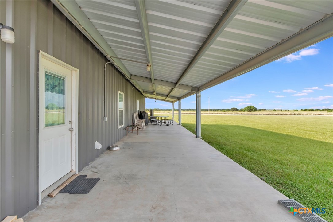 Victoria, Texas, 77904, United States, 3 Bedrooms Bedrooms, ,3 BathroomsBathrooms,Residential,For Sale,1942202