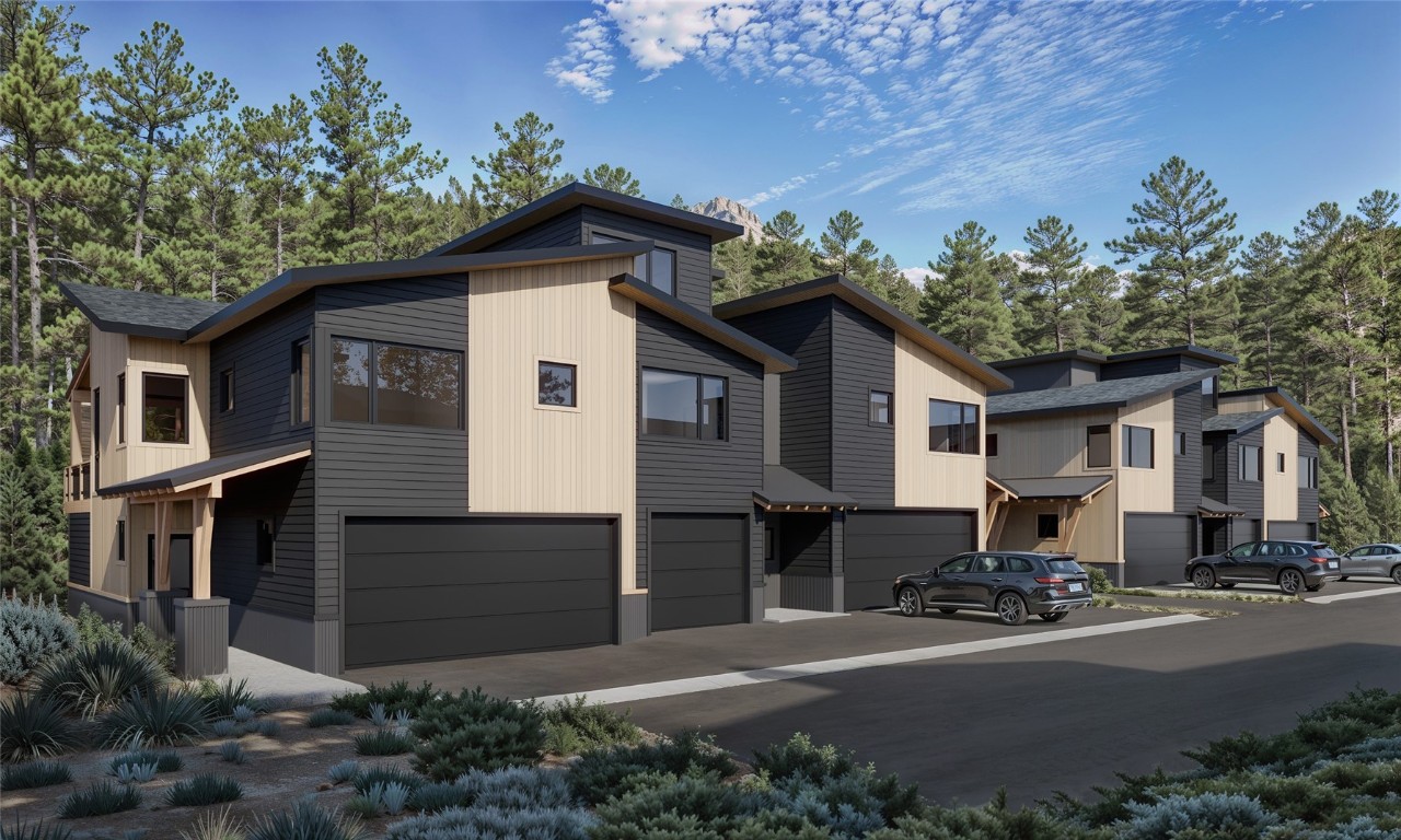 Keystone, Colorado, 80435, United States, 3 Bedrooms Bedrooms, ,2 BathroomsBathrooms,Residential,For Sale,1794771