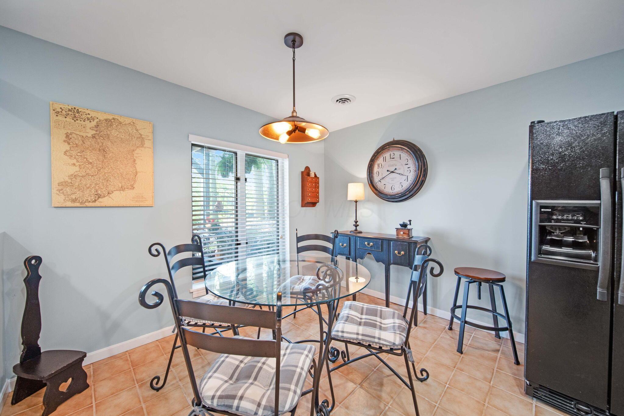 Mount Gilead, Ohio, 43338, United States, 3 Bedrooms Bedrooms, ,4 BathroomsBathrooms,Residential,For Sale,1983535