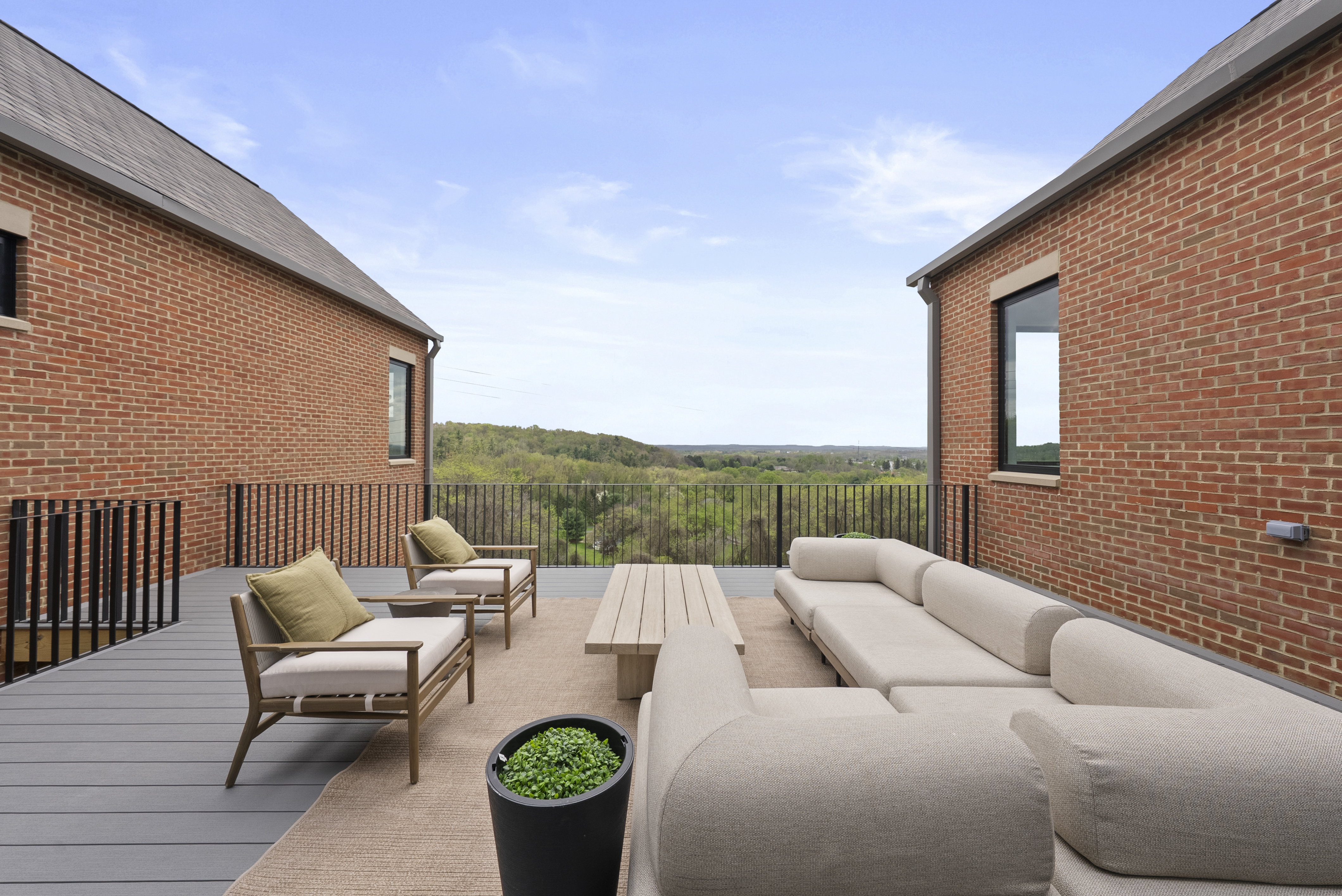  50 Wexford Drive - 物件實景