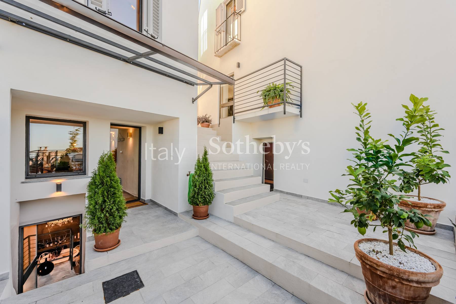  Elegant panoramic retreat in the heart of Monferrato - 物件實景