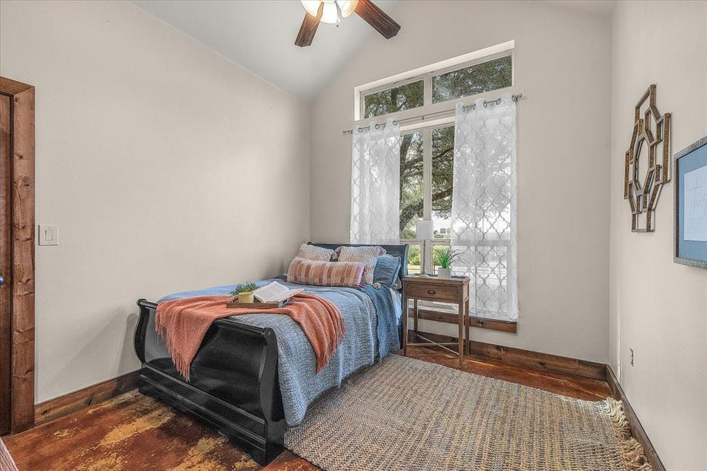 Weatherford, Texas, 76085, United States, 4 Bedrooms Bedrooms, ,3 BathroomsBathrooms,Residential,For Sale,2040149