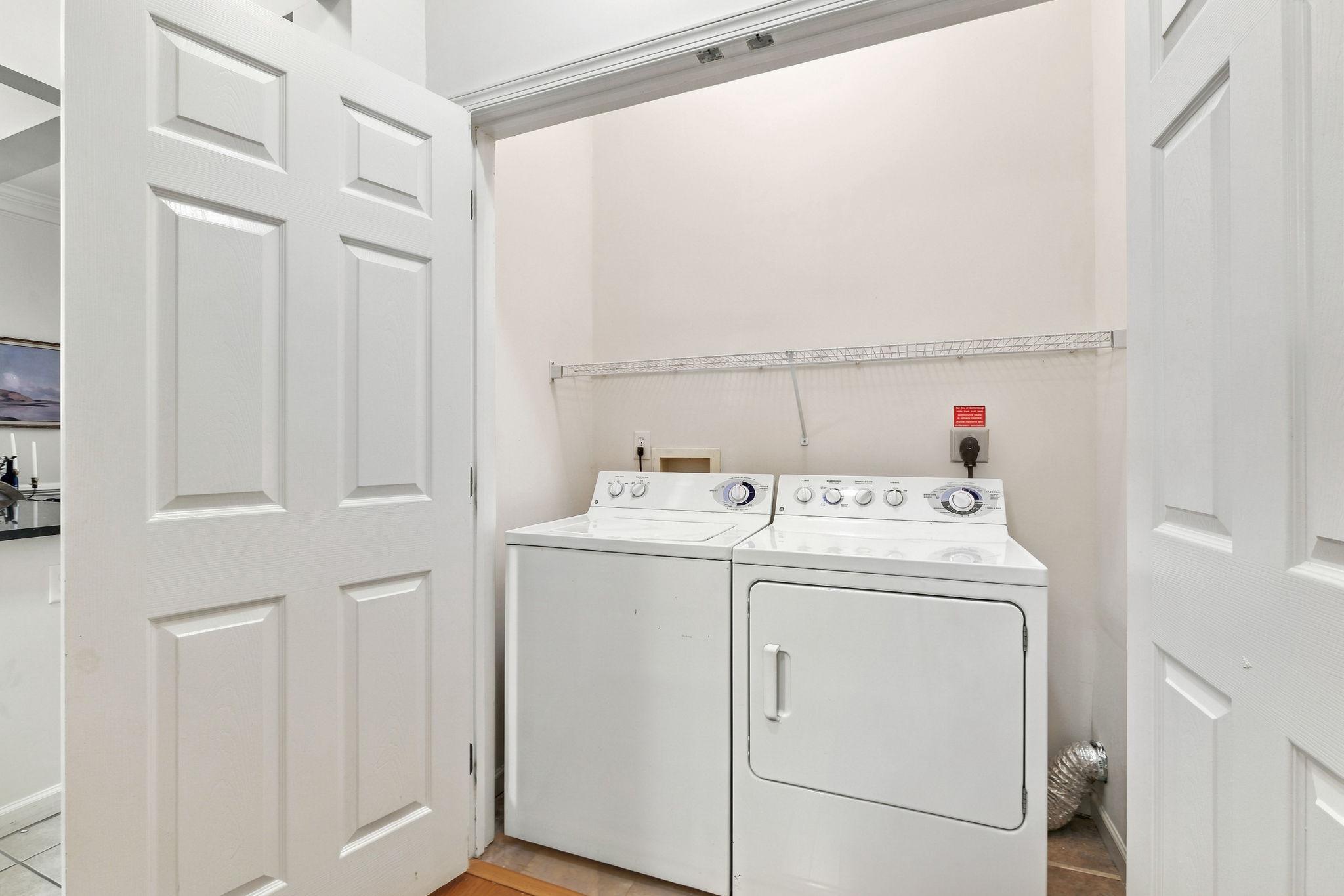  7 Booth Street, Gaithersburg, MD, 20878 - 物件實景